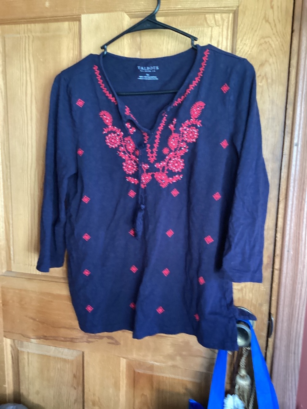 Woman’s Fashion. Old Navy. Inc..  X-Large Large Small Medium. Blue Orange Purpl